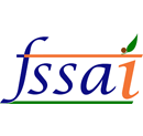 FSSAI-logo-1