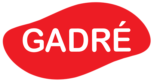 Gadre Marine Export - Gadre Marine Export