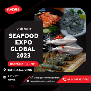 seafood-expo-2023